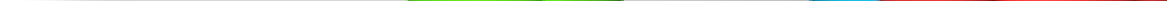 index-7_1116.png