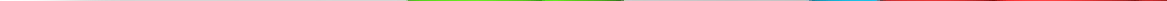 index-7_1119.png