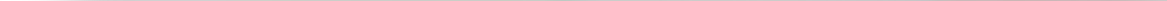 index-7_1909.png