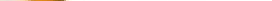 index-7_4820.png