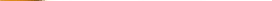 index-7_4832.png