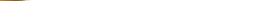 index-7_4841.png