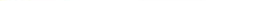 index-7_4851.png