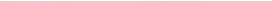 index-7_4860.png