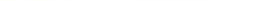 index-7_4868.png