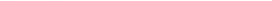 index-7_4870.png