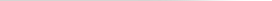 index-7_5846.png