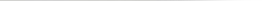 index-7_5887.png
