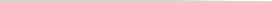 index-7_5909.png