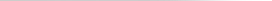 index-7_5978.png