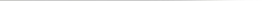 index-7_6037.png
