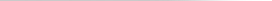 index-7_6039.png