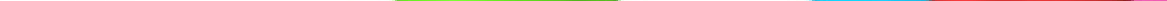 index-7_863.png