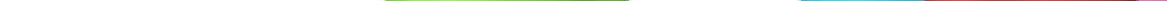 index-7_873.png