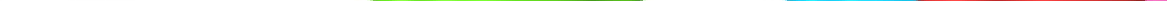 index-7_892.png