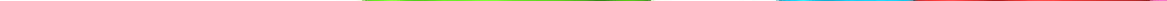 index-7_907.png