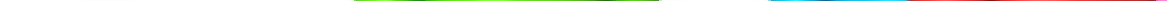 index-7_926.png
