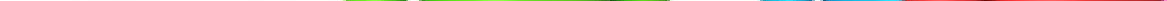 index-7_954.png