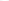 index-8_120.png