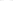 index-8_125.png