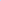 index-8_139.png