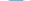 index-8_146.png