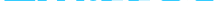 index-8_147.png