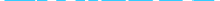 index-8_149.png