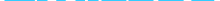 index-8_150.png