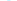 index-8_17.png