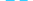 index-8_22.png