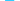 index-8_24.png