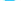index-8_32.png