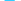 index-8_33.png