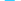 index-8_35.png