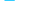 index-8_36.png