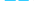 index-8_37.png