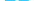 index-8_40.png