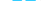 index-8_44.png