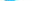 index-8_47.png