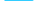 index-8_56.png