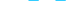 index-8_58.png