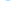 index-8_61.png