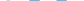 index-8_62.png