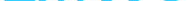 index-8_65.png