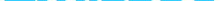 index-8_68.png