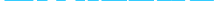 index-8_72.png