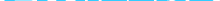 index-8_73.png