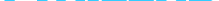 index-8_74.png