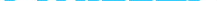 index-8_76.png